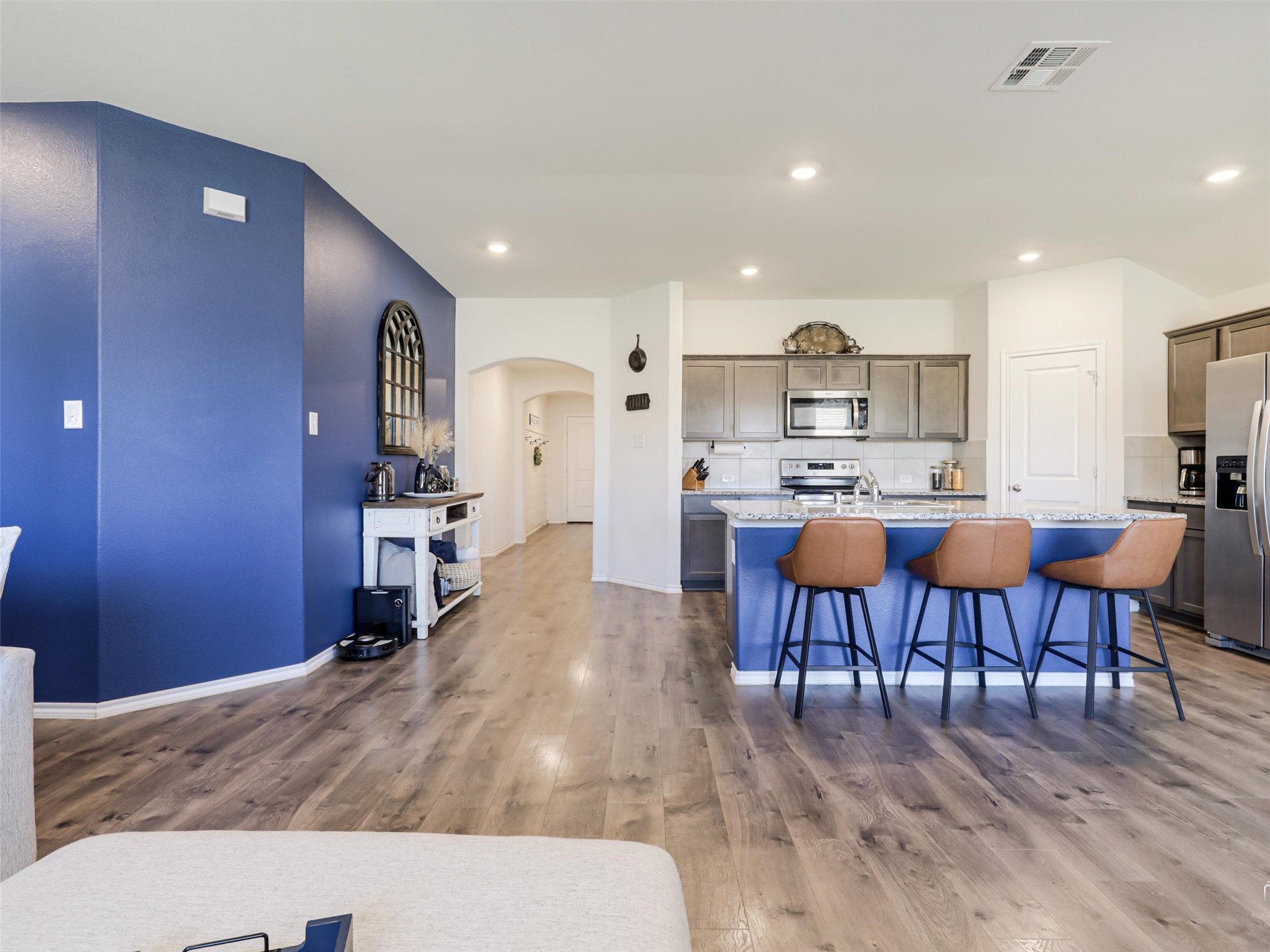 945 English Drive Aubrey TX 76227