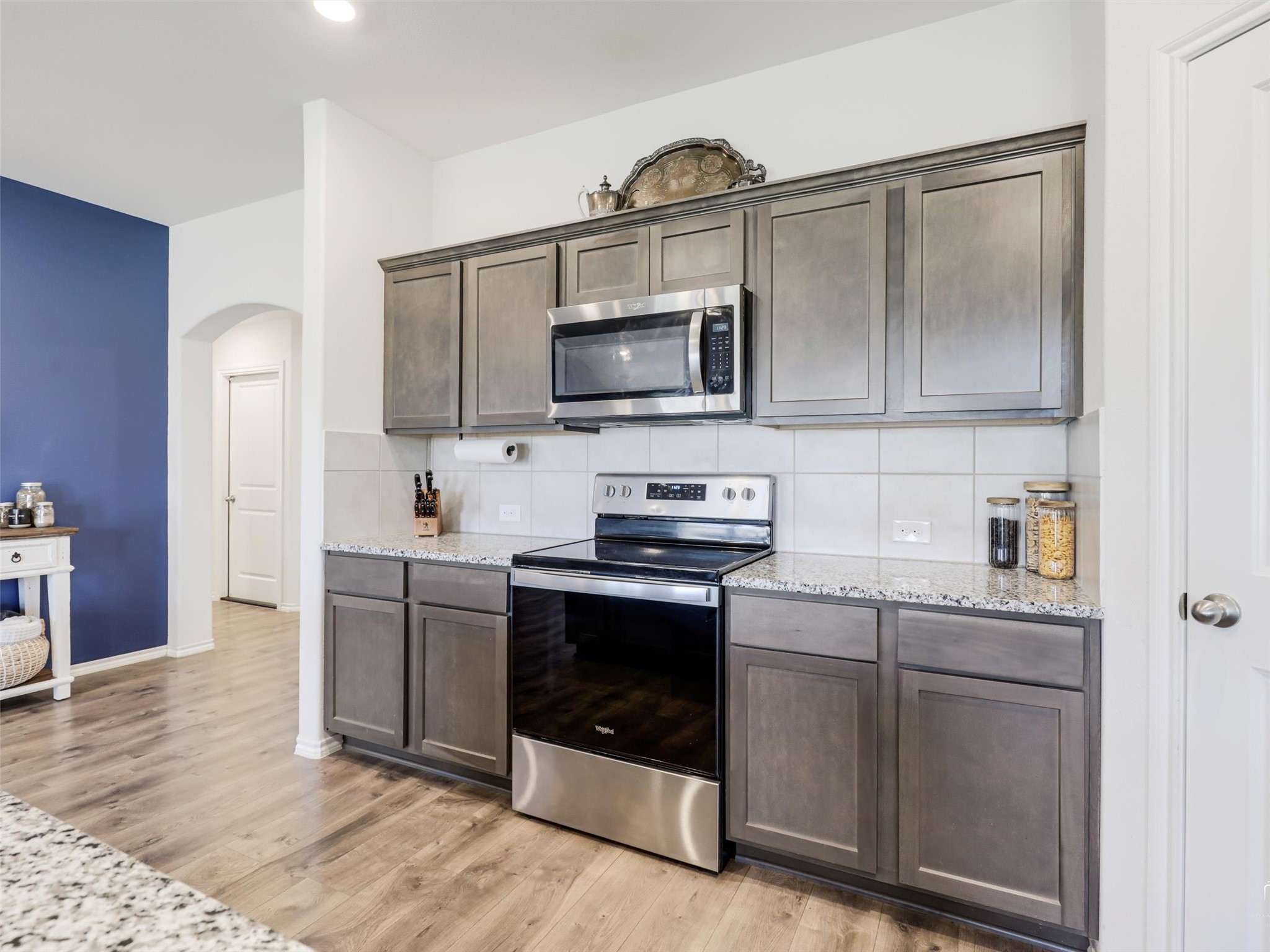 945 English Drive Aubrey TX 76227