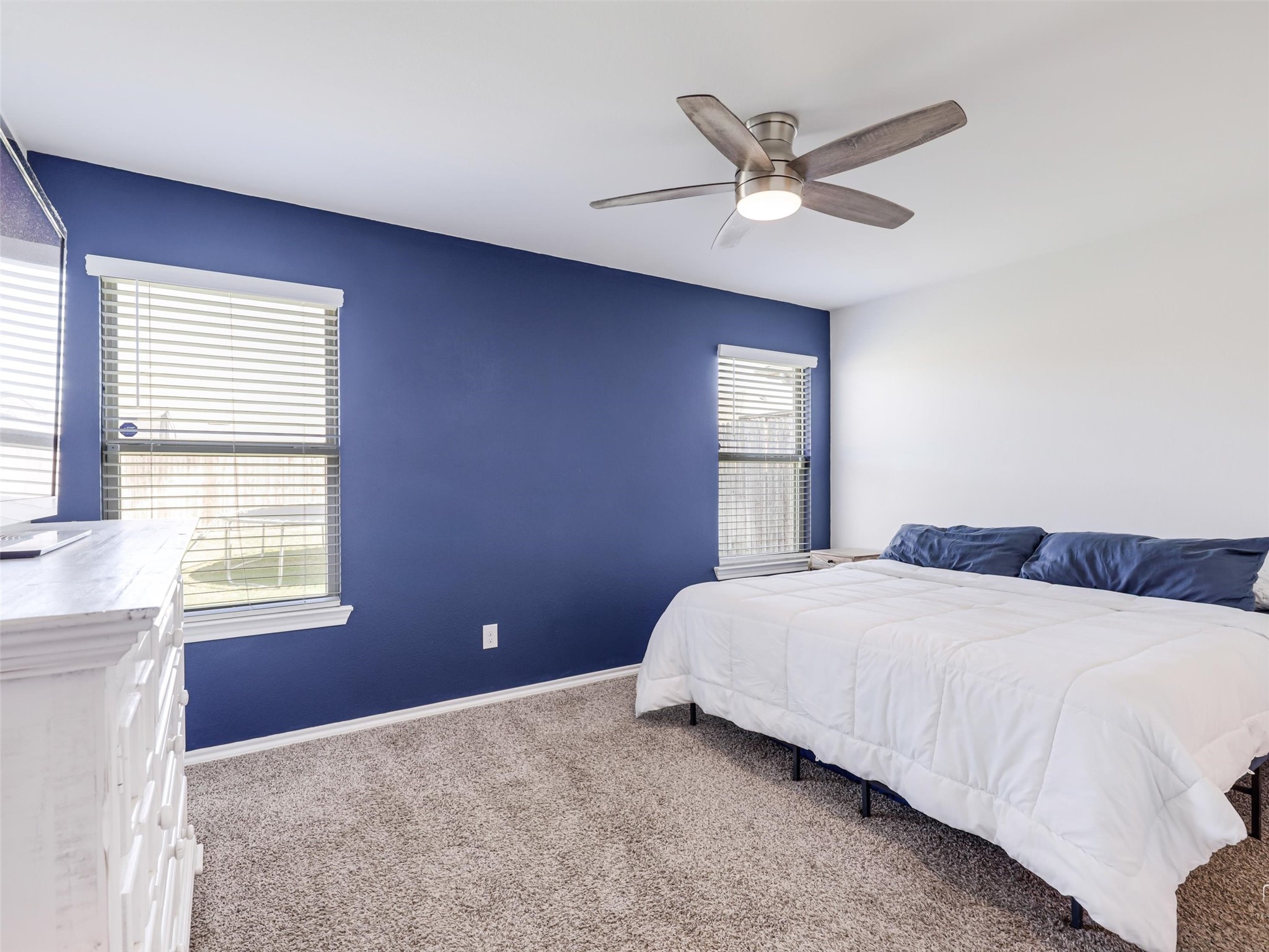 945 English Drive Aubrey TX 76227