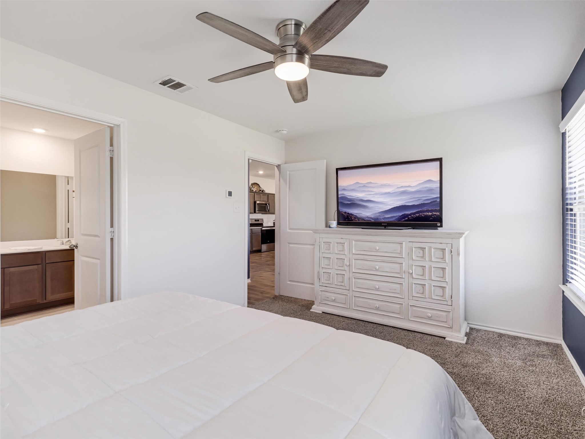 945 English Drive Aubrey TX 76227
