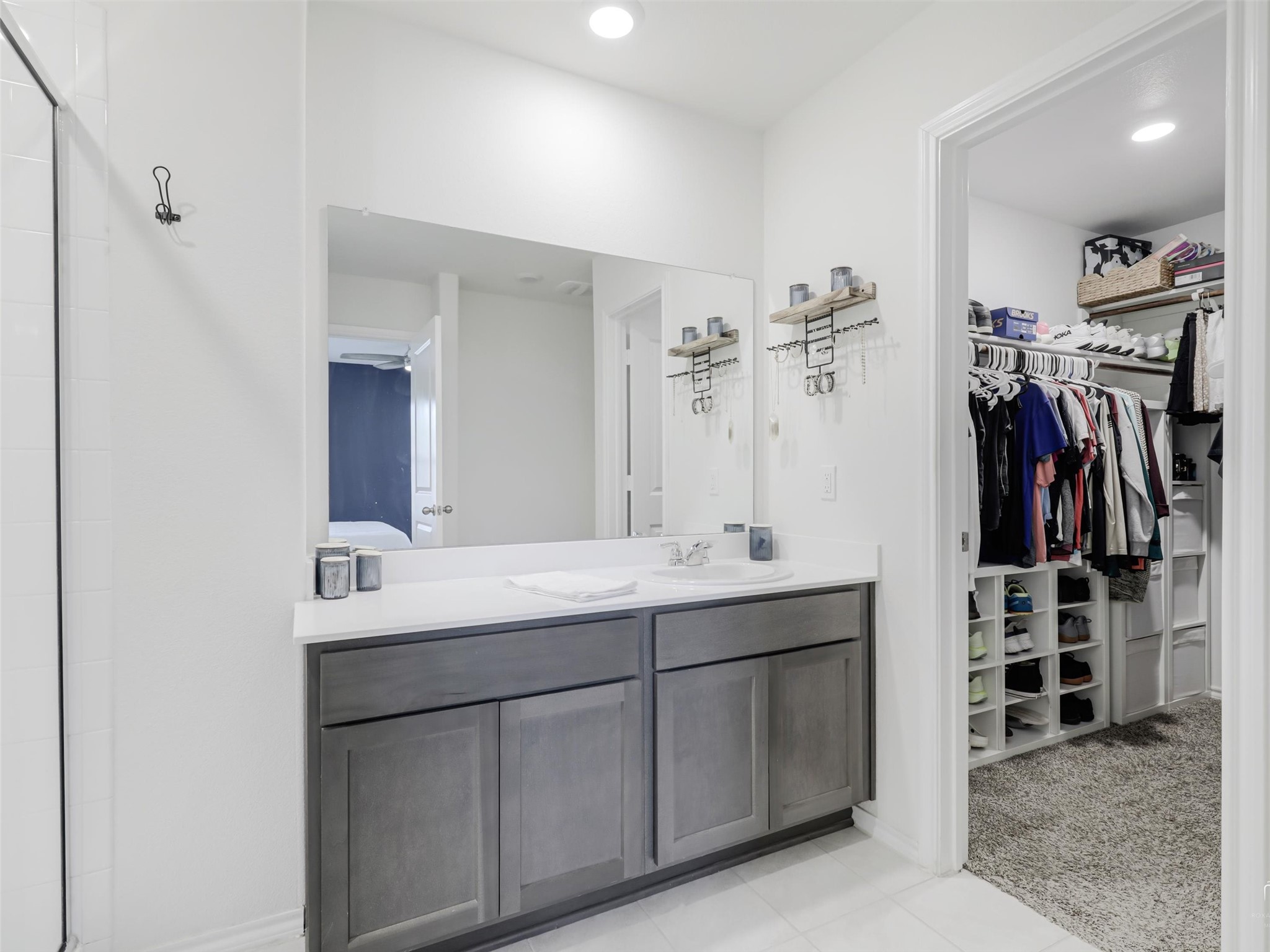 945 English Drive Aubrey TX 76227