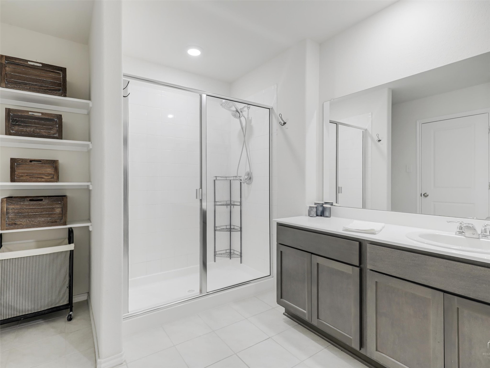 945 English Drive Aubrey TX 76227