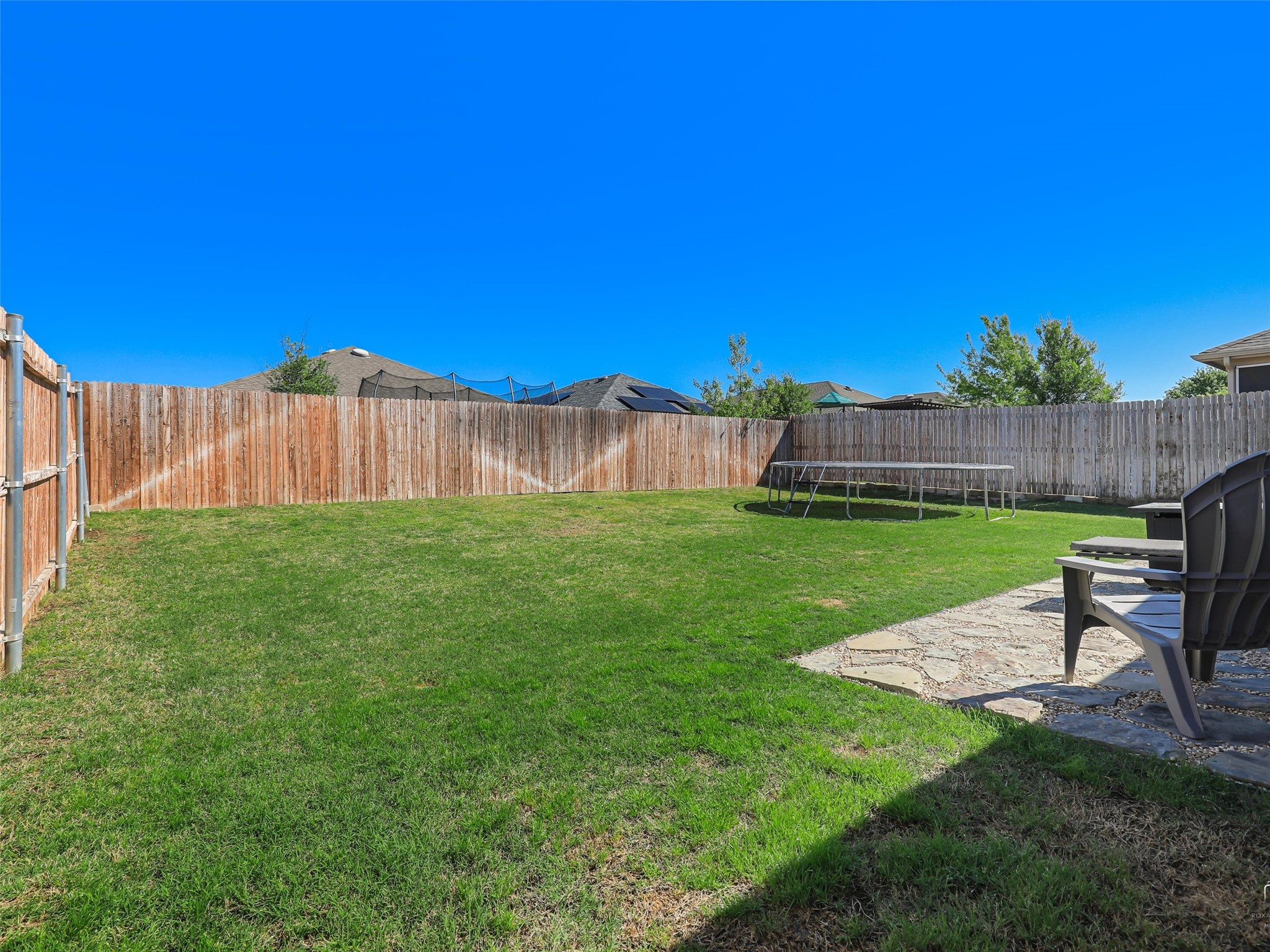 945 English Drive Aubrey TX 76227