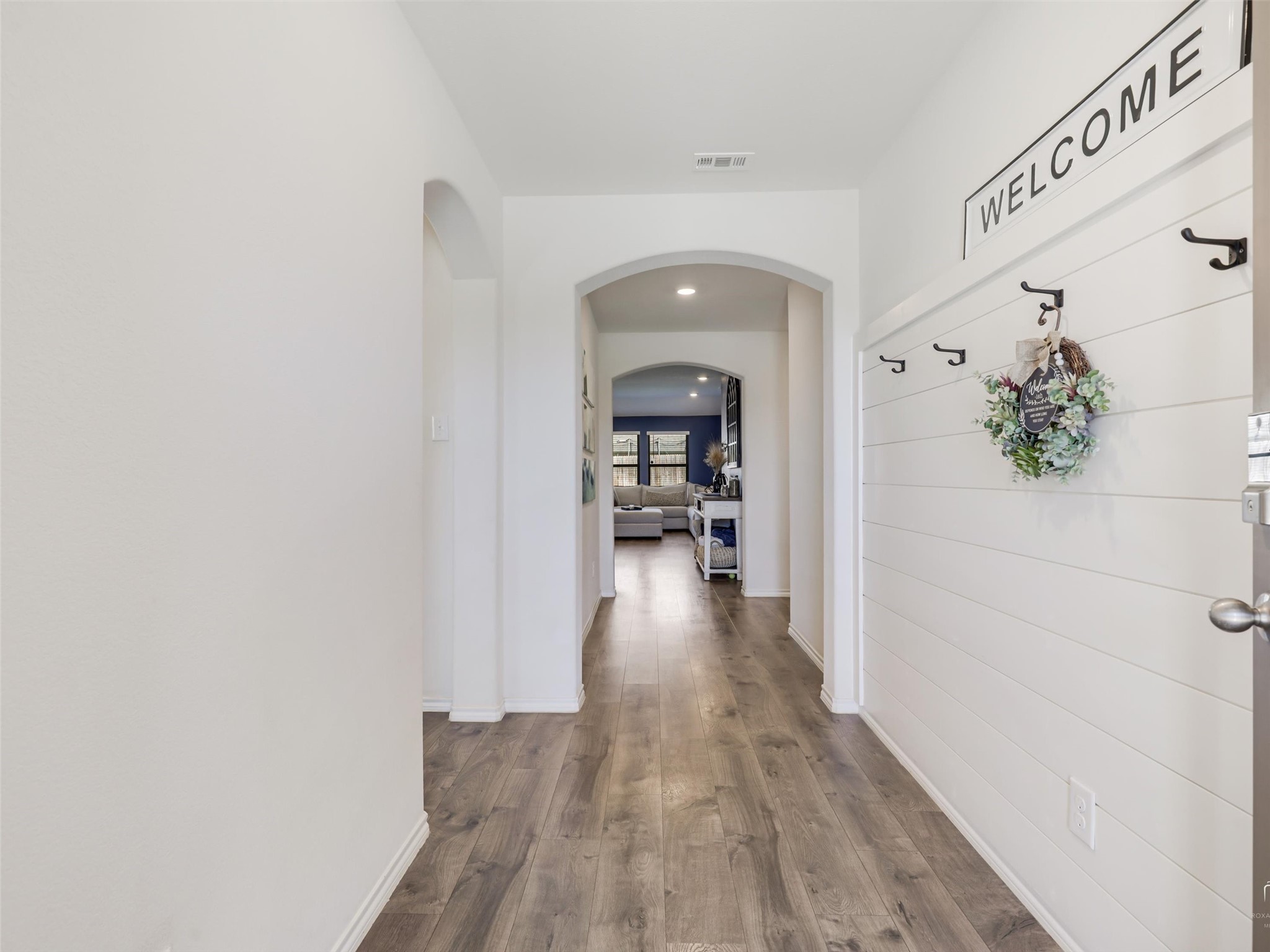 945 English Drive Aubrey TX 76227