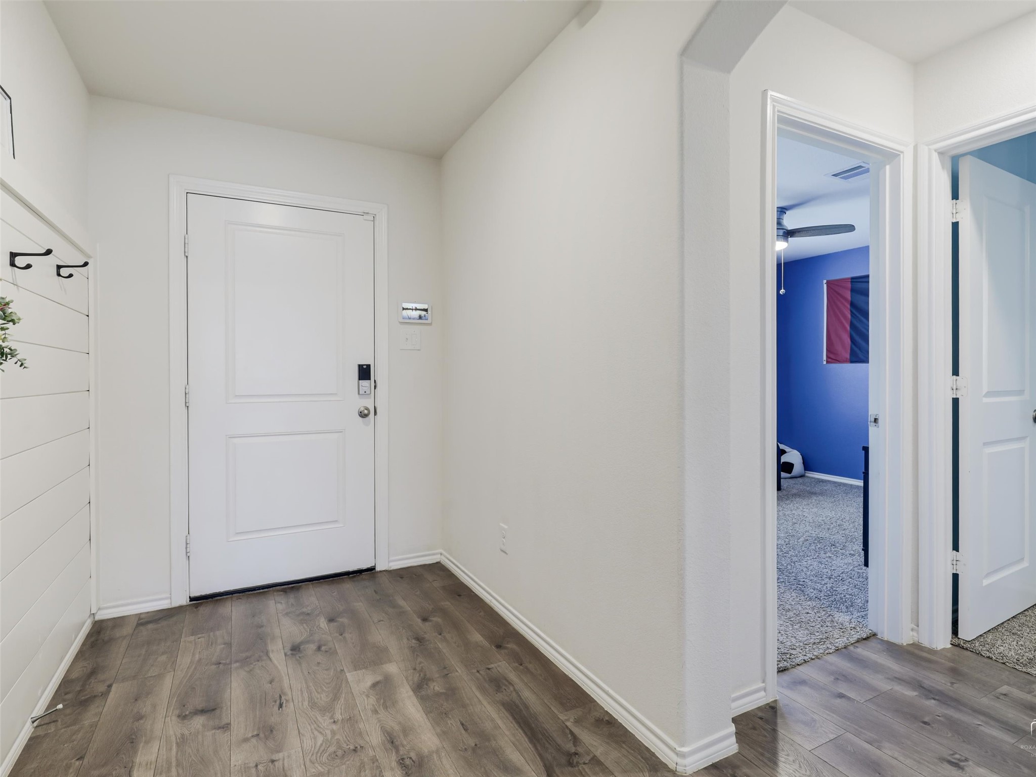 945 English Drive Aubrey TX 76227