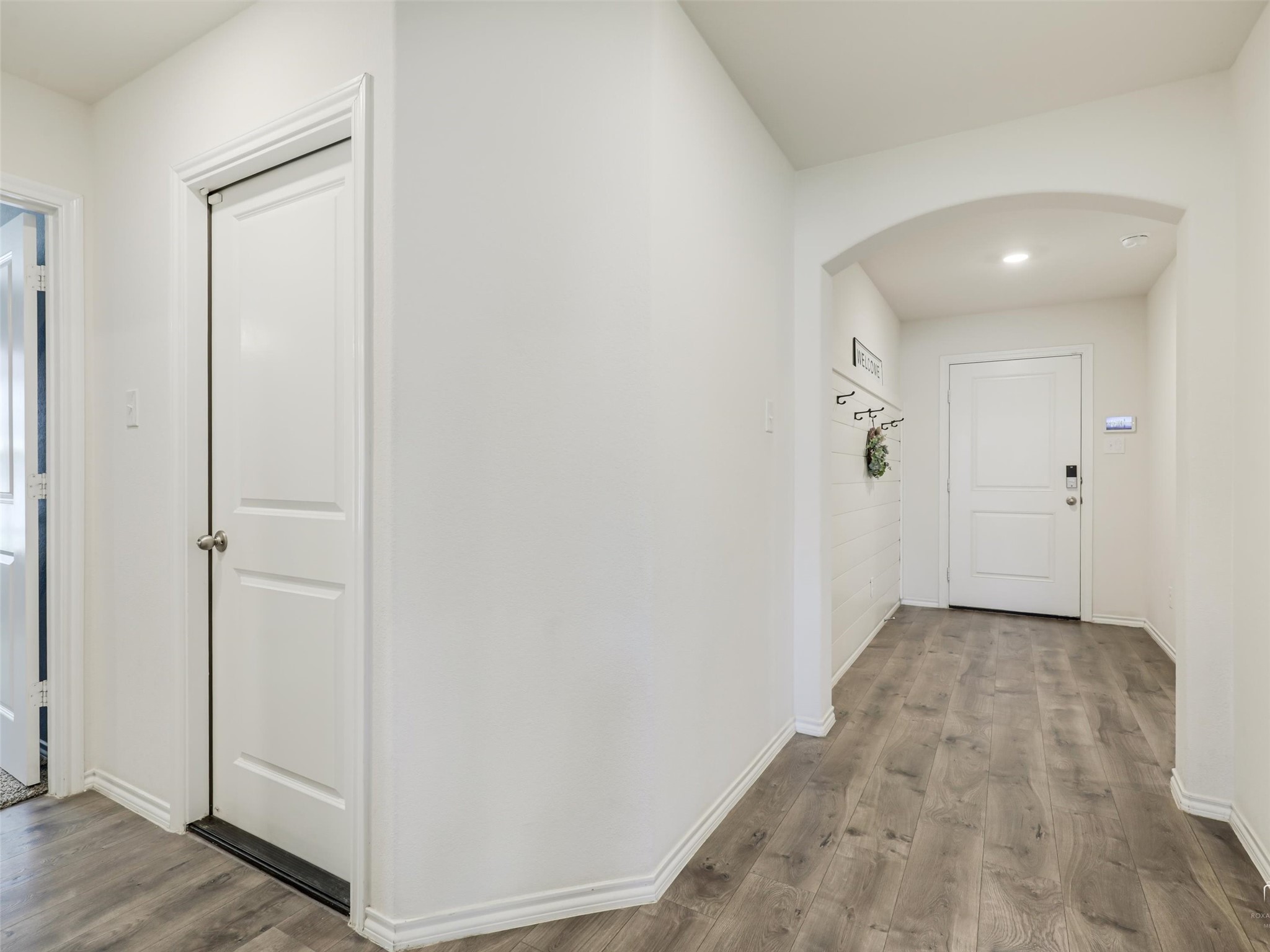 945 English Drive Aubrey TX 76227