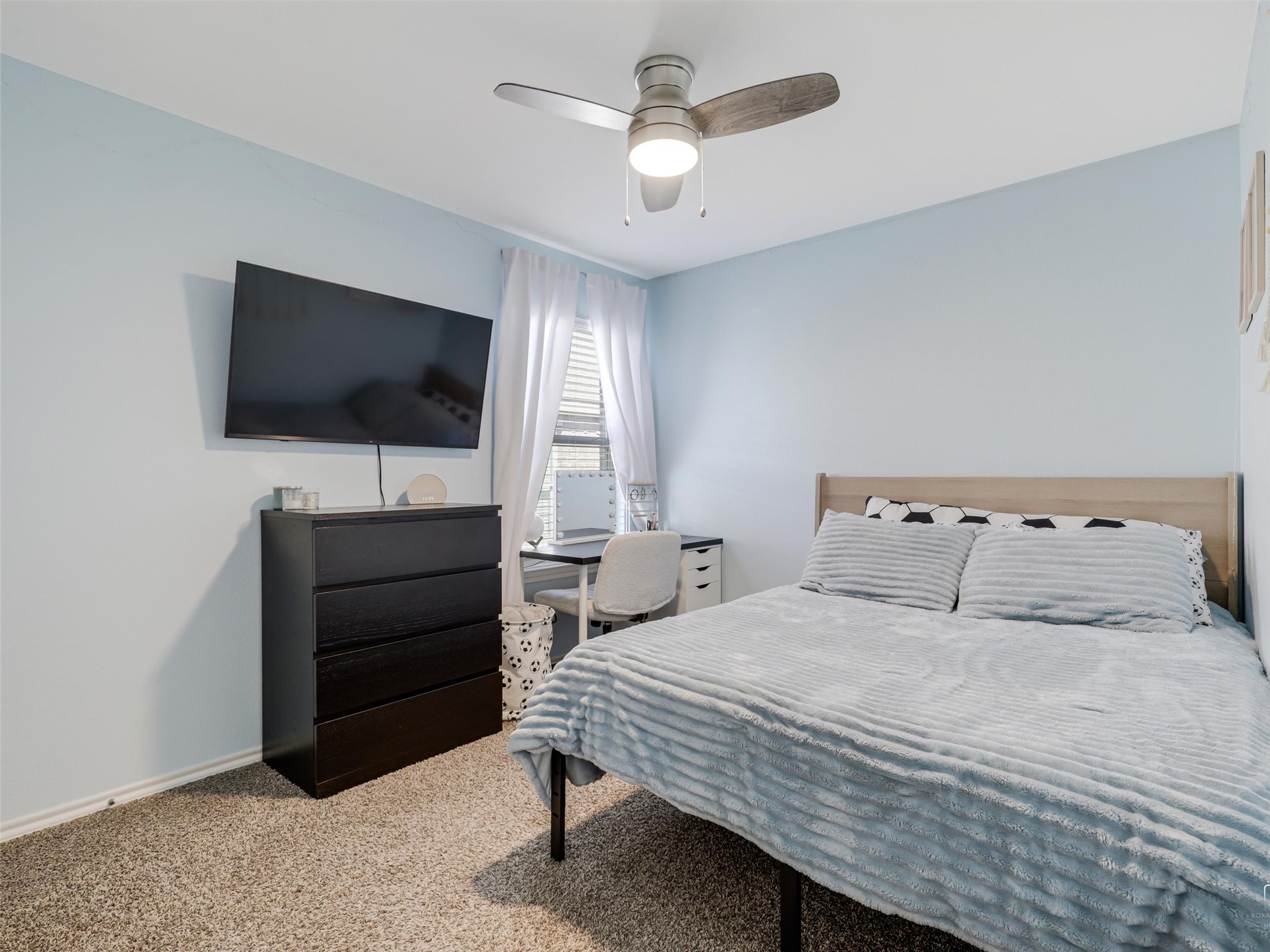 945 English Drive Aubrey TX 76227