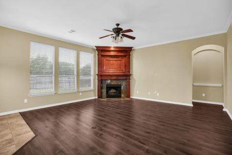 513 Mckinney Trail Fate TX 75087