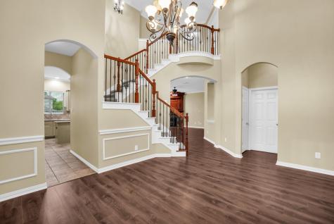513 Mckinney Trail Fate TX 75087