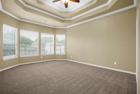 513 Mckinney Trail Fate TX 75087