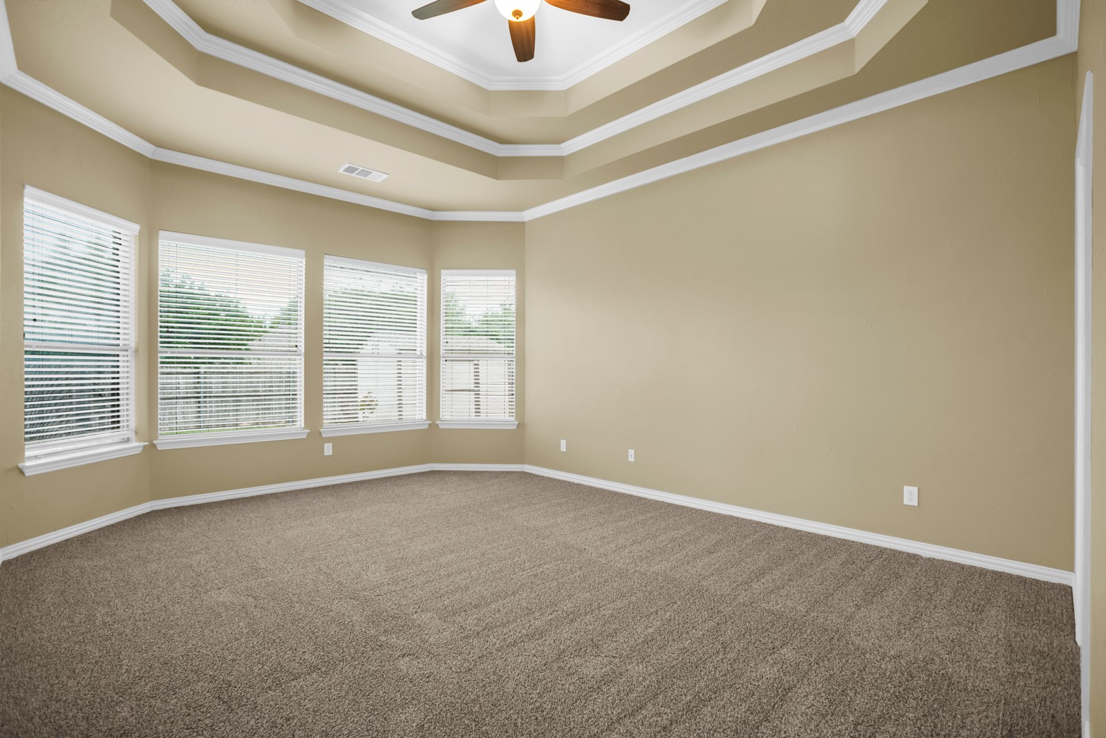 513 Mckinney Trail Fate TX 75087