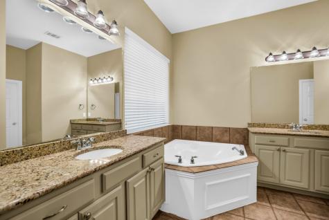 513 Mckinney Trail Fate TX 75087