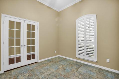 513 Mckinney Trail Fate TX 75087