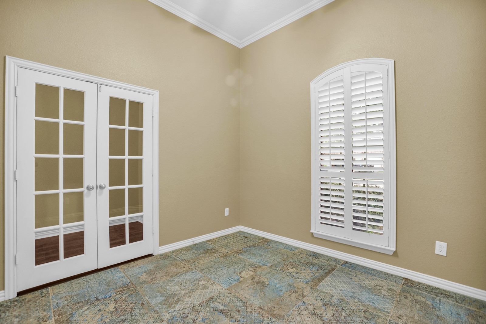 513 Mckinney Trail Fate TX 75087