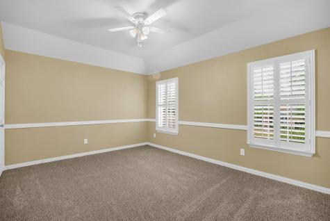 513 Mckinney Trail Fate TX 75087