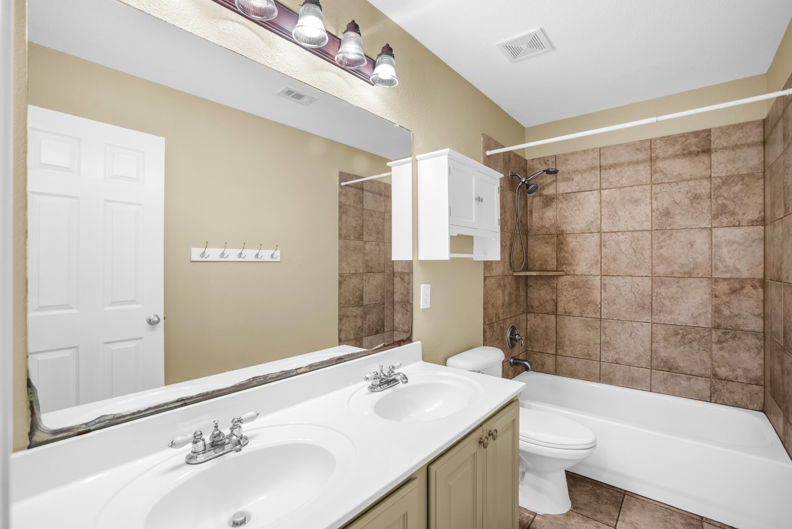 513 Mckinney Trail Fate TX 75087