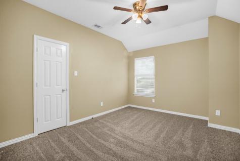 513 Mckinney Trail Fate TX 75087