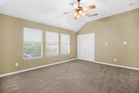 513 Mckinney Trail Fate TX 75087