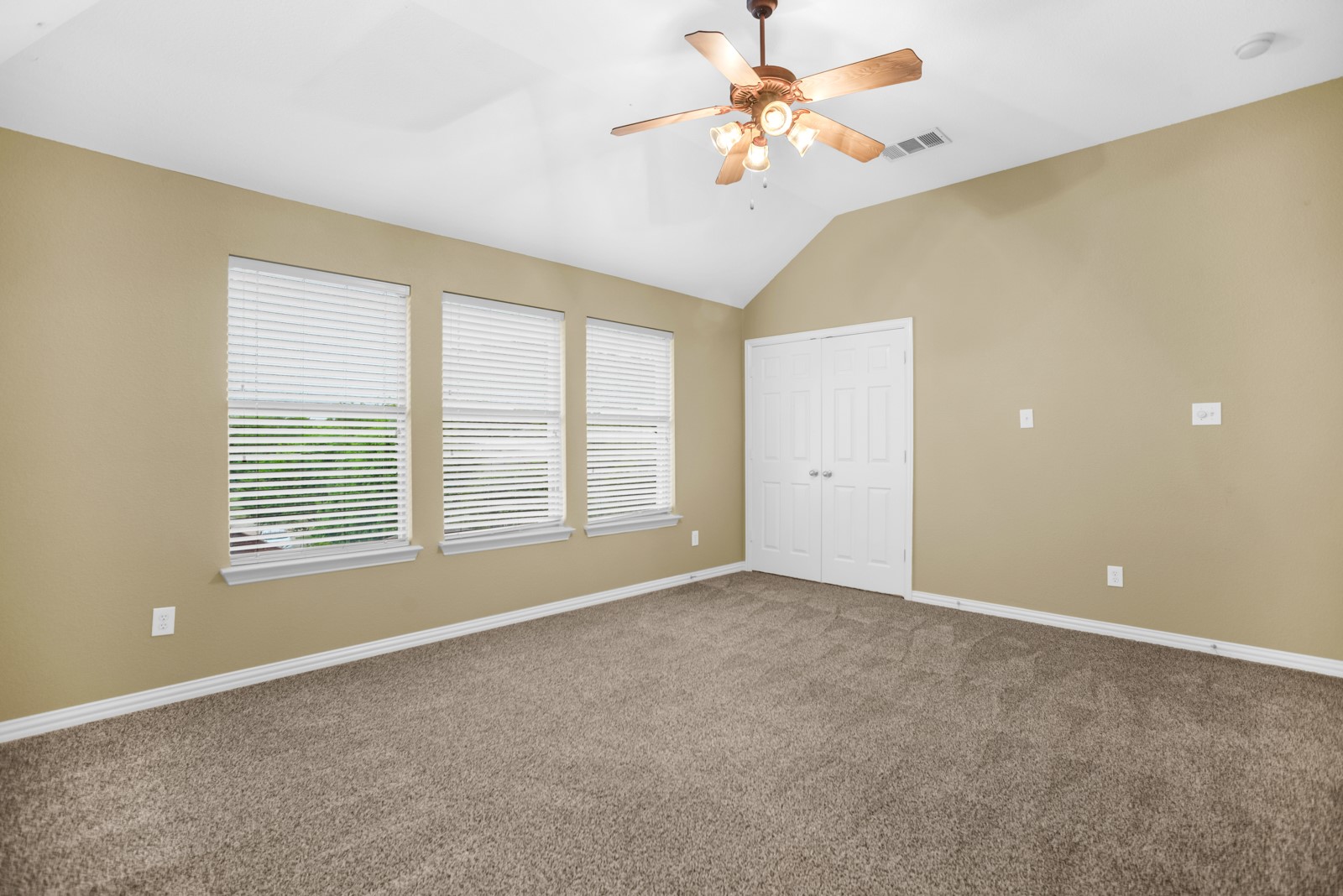 513 Mckinney Trail Fate TX 75087