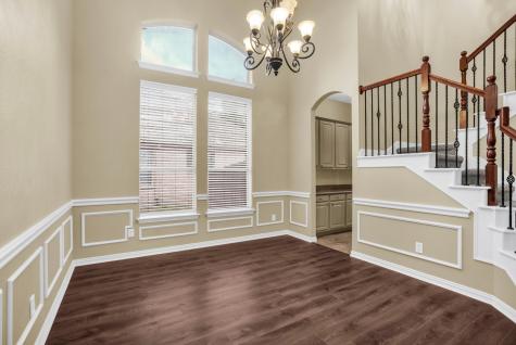 513 Mckinney Trail Fate TX 75087