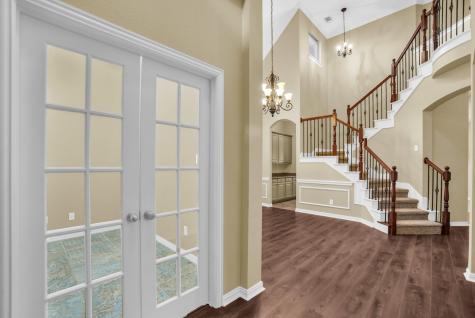 513 Mckinney Trail Fate TX 75087