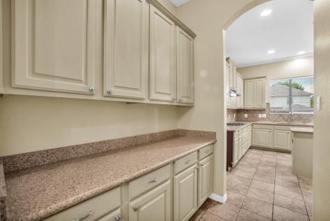 513 Mckinney Trail Fate TX 75087