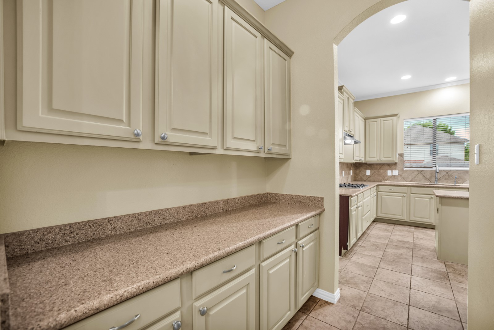 513 Mckinney Trail Fate TX 75087