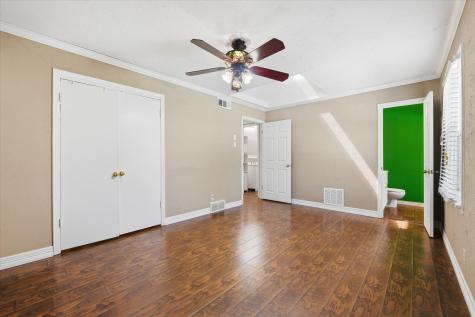 5413 Jerri Lane Haltom City TX 76117