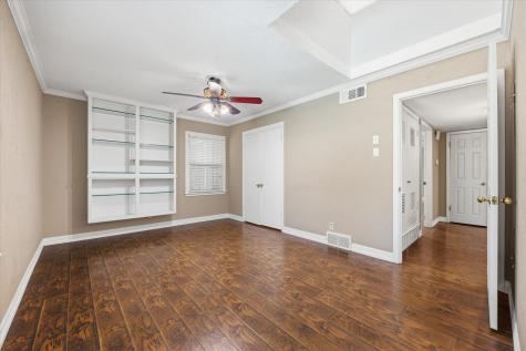 5413 Jerri Lane Haltom City TX 76117