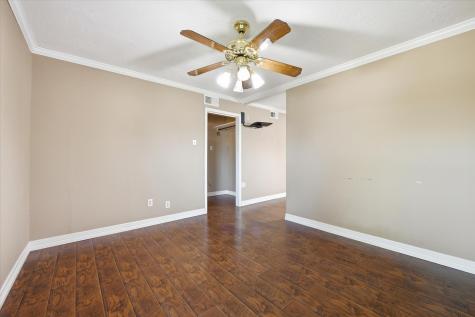 5413 Jerri Lane Haltom City TX 76117
