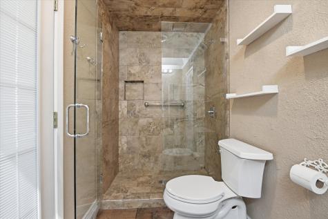 5413 Jerri Lane Haltom City TX 76117
