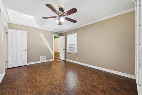5413 Jerri Lane Haltom City TX 76117