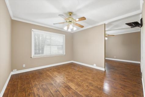 5413 Jerri Lane Haltom City TX 76117
