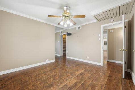 5413 Jerri Lane Haltom City TX 76117