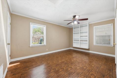 5413 Jerri Lane Haltom City TX 76117