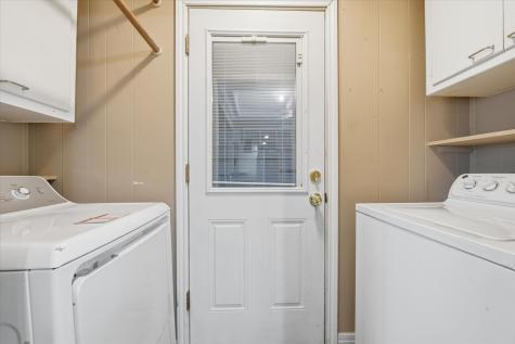 5413 Jerri Lane Haltom City TX 76117