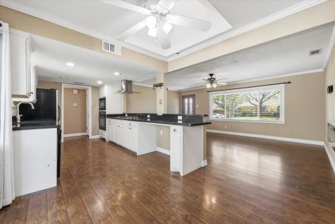 5413 Jerri Lane Haltom City TX 76117