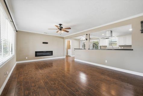 5413 Jerri Lane Haltom City TX 76117