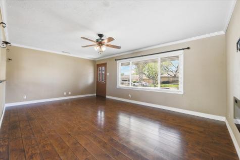 5413 Jerri Lane Haltom City TX 76117