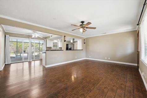 5413 Jerri Lane Haltom City TX 76117