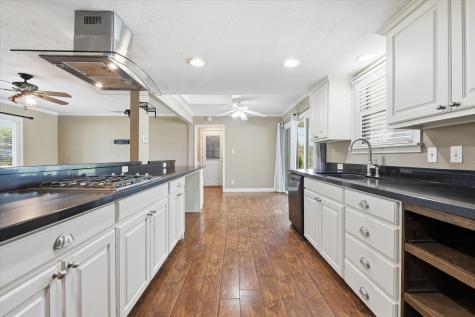 5413 Jerri Lane Haltom City TX 76117