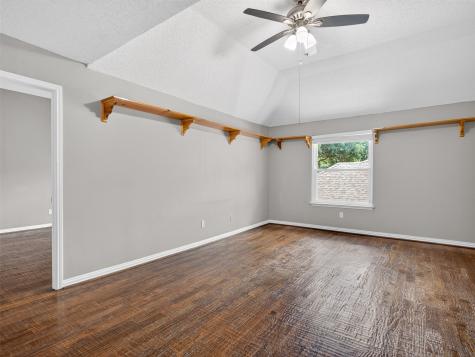 1728 Forest Glen Drive Flower Mound TX 75028