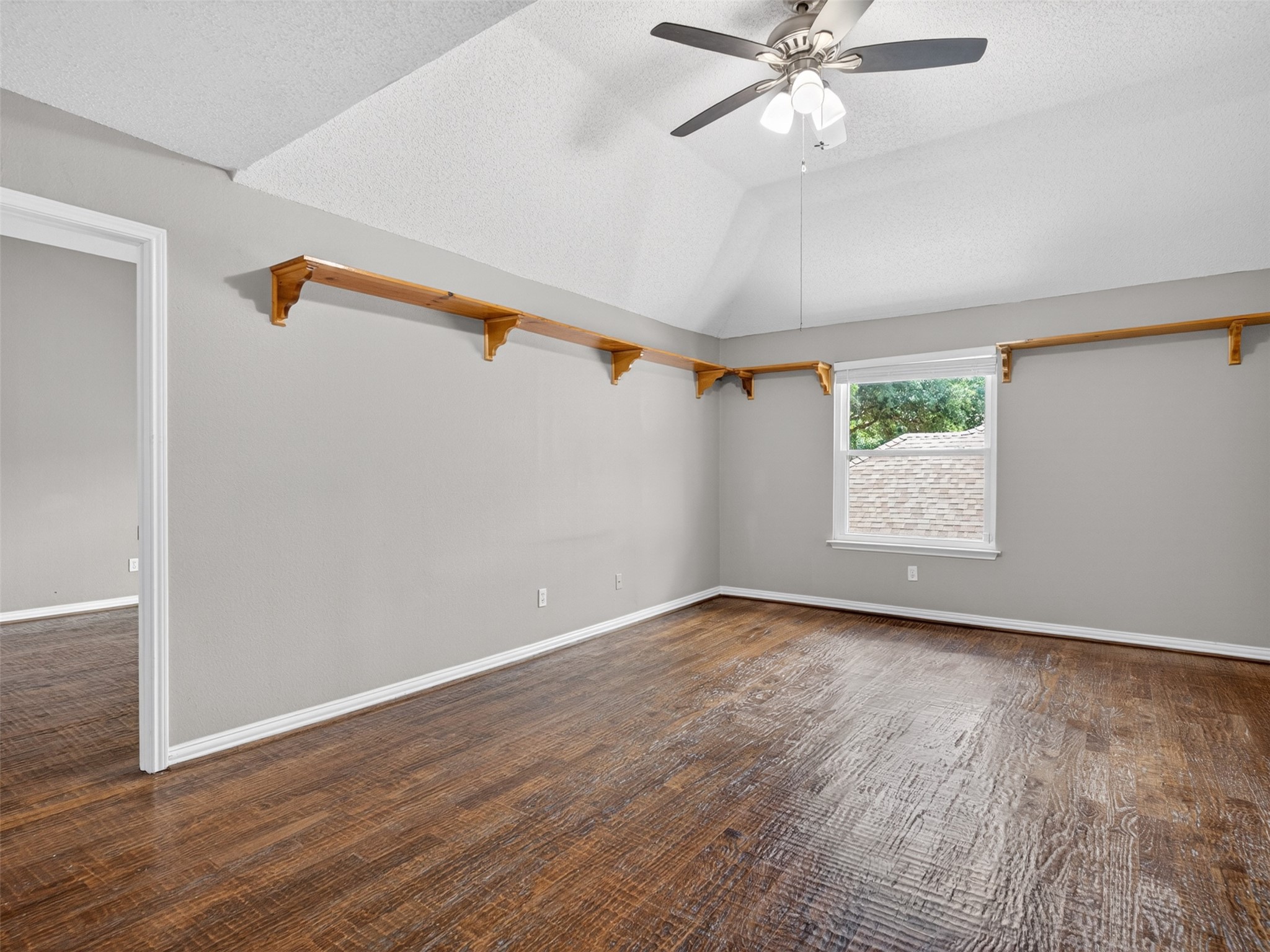 1728 Forest Glen Drive Flower Mound TX 75028