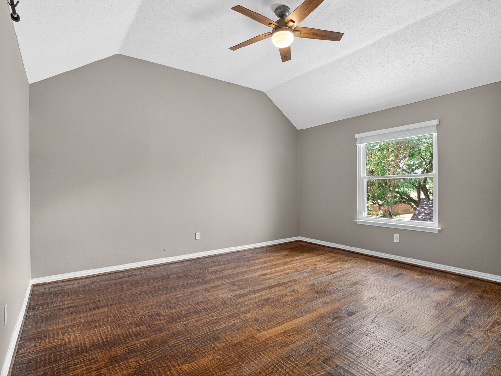 1728 Forest Glen Drive Flower Mound TX 75028