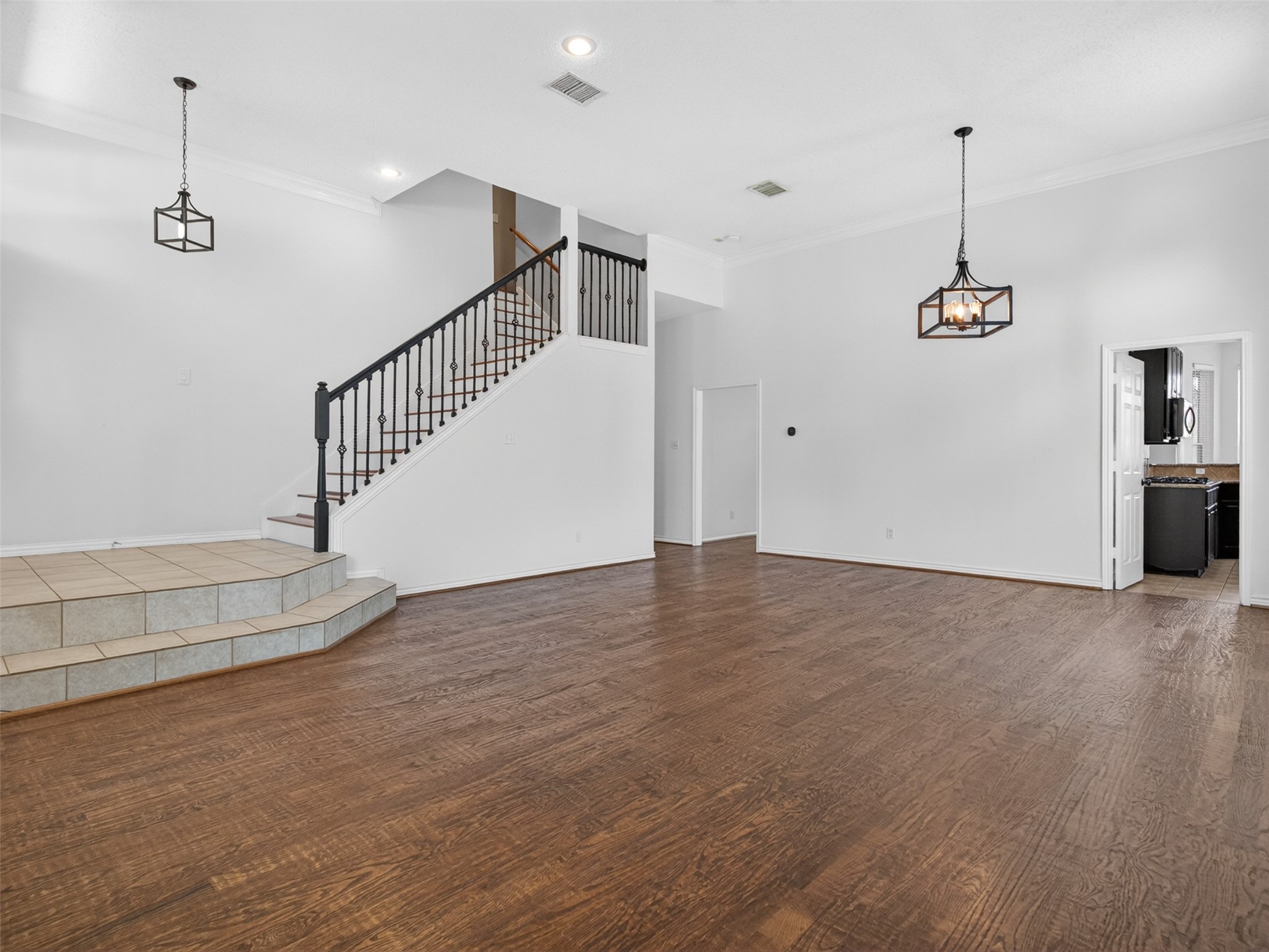 1728 Forest Glen Drive Flower Mound TX 75028