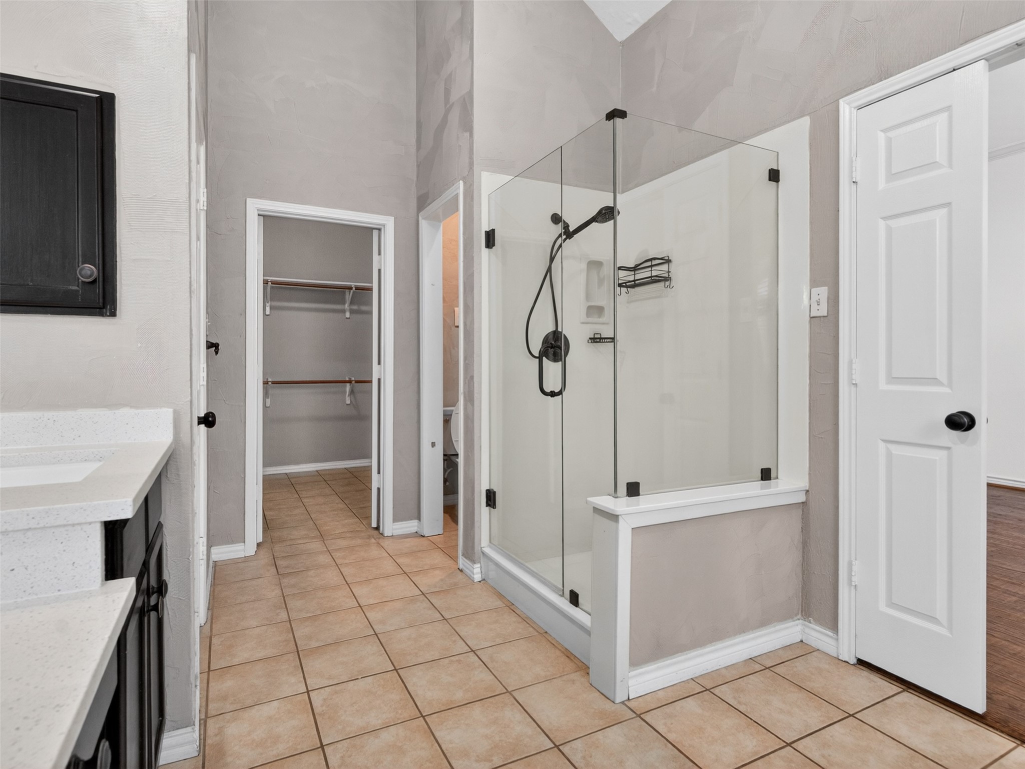 1728 Forest Glen Drive Flower Mound TX 75028