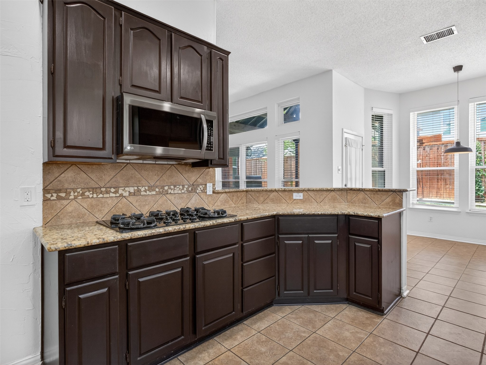 1728 Forest Glen Drive Flower Mound TX 75028
