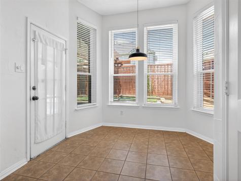 1728 Forest Glen Drive Flower Mound TX 75028