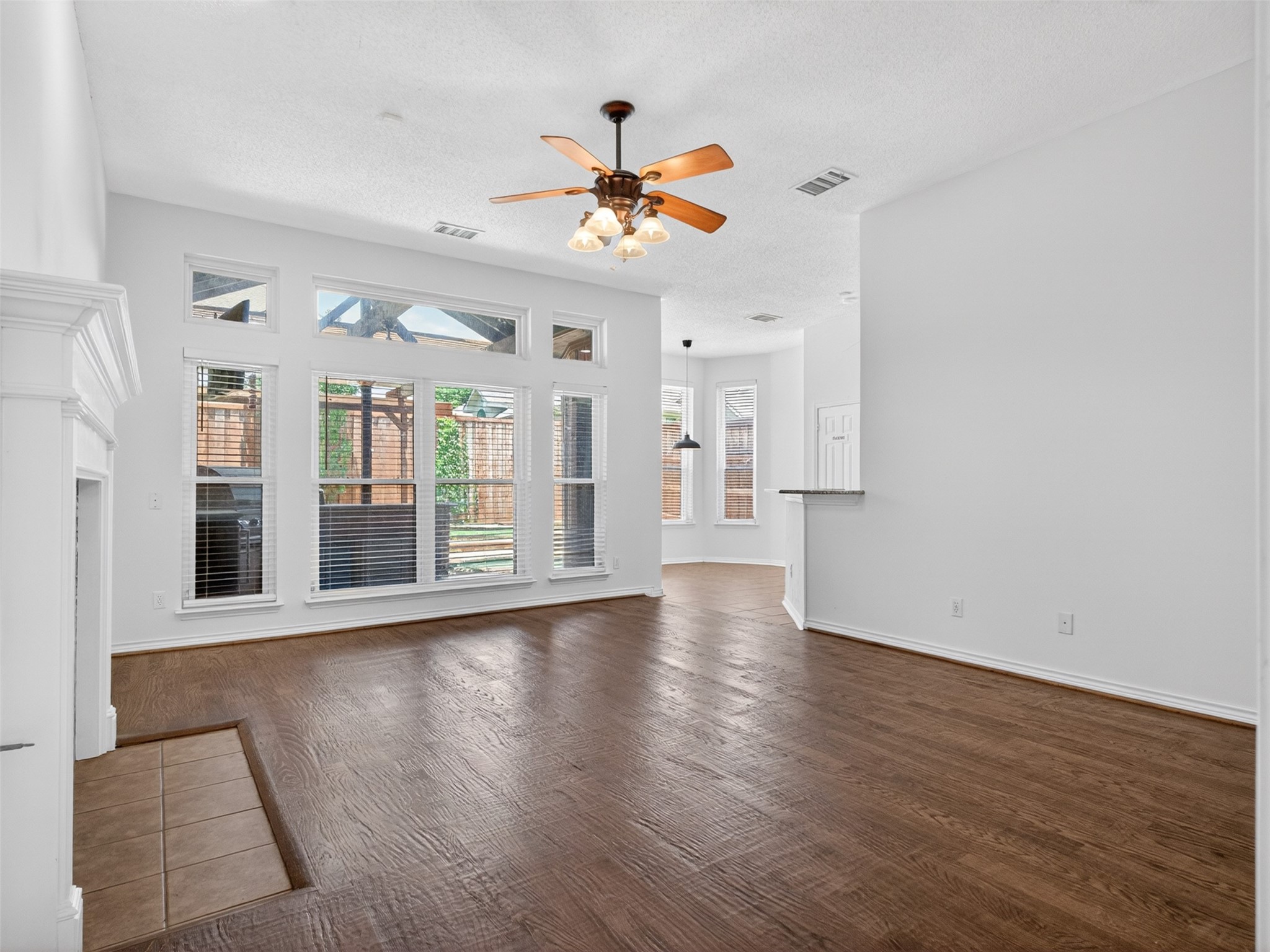 1728 Forest Glen Drive Flower Mound TX 75028