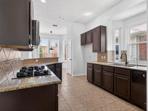 1728 Forest Glen Drive Flower Mound TX 75028